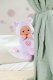 BABY BORN doll for babies Funny Mouse, 26 cm 4