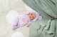 BABY BORN doll for babies Funny Mouse, 26 cm 7