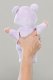 BABY BORN doll for babies Funny Mouse, 26 cm 8