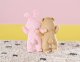 BABY BORN Doll Cutie for babies, 18 cm 9