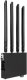 Edimax D4G-7459AC router bezprzewodowy Dual-band (2.4 GHz/5 GHz) 4G Czarny 1