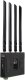 Edimax D4G-7459AC router bezprzewodowy Dual-band (2.4 GHz/5 GHz) 4G Czarny 3