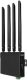Edimax D4G-7459AC router bezprzewodowy Dual-band (2.4 GHz/5 GHz) 4G Czarny 4