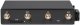 Edimax D4G-7459AC router bezprzewodowy Dual-band (2.4 GHz/5 GHz) 4G Czarny 9