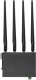 Edimax D5G-8459 router bezprzewodowy 5G Czarny 2