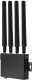 Edimax D5G-8459 router bezprzewodowy 5G Czarny 5