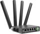 Edimax D5G-8459 router bezprzewodowy 5G Czarny 7