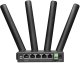 Edimax D5G-8459 router bezprzewodowy 5G Czarny 8