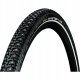 Continental Contact Spike 240 studded tire, 42-622 (28 x 1.6") 1