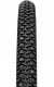 Continental Contact Spike 240 studded tire, 42-622 (28 x 1.6") 2