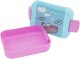 Śniadaniówka pojemnik na kanapki lunchbox z kotkiem MEOW ASTRA 1