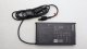 Zasilacz do laptopa Lenovo 170 W, 8.5 A, 20 V (5A11K67851) 1