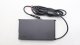 Zasilacz do laptopa Lenovo 170 W, 8.5 A, 20 V (5A11K67851) 2