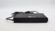 Zasilacz do laptopa Lenovo 170 W, 8.5 A, 20 V (5A11K67851) 3