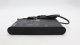 Zasilacz do laptopa Lenovo 170 W, 8.5 A, 20 V (5A11K67851) 4