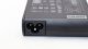 Zasilacz do laptopa Lenovo 170 W, 8.5 A, 20 V (5A11K67851) 5