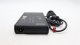 Zasilacz do laptopa Lenovo 170 W, 8.5 A, 20 V (5A11K67851) 6