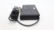 Zasilacz do laptopa Lenovo 170 W, 8.5 A, 20 V (5A11K67851) 7