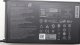 Zasilacz do laptopa Lenovo 170 W, 8.5 A, 20 V (5A11K67851) 8