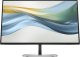 Monitor HP 23,8-calowy monitor Pro z serii 5 FHD USB-C 524pu 1