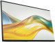 HP Series 5 Pro 27-calowy monitor Pro seria 5 QHD, bez podstawy  527pq 2