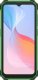 Smartfon Blackview BV6200 Pro 4/128GB Czarno-zielony  (BV6200PRO6/128GREEN) 1