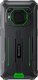 Smartfon Blackview BV6200 Pro 4/128GB Czarno-zielony  (BV6200PRO6/128GREEN) 2