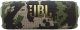 Głośnik JBL Flip 7 moro (JBLFLIP7SQUAD) 1