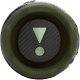 Głośnik JBL Flip 7 moro (JBLFLIP7SQUAD) 4