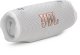 Głośnik JBL Charge 6 biały (JBLCHARGE6WHT) 1