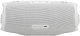 Głośnik JBL Charge 6 biały (JBLCHARGE6WHT) 3