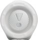 Głośnik JBL Charge 6 biały (JBLCHARGE6WHT) 4