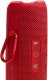 Głośnik JBL Flip 7 czerwony (JBLFLIP7RED) 10