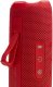 Głośnik JBL Flip 7 czerwony (JBLFLIP7RED) 11