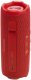 Głośnik JBL Flip 7 czerwony (JBLFLIP7RED) 2