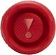 Głośnik JBL Flip 7 czerwony (JBLFLIP7RED) 3