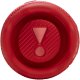 Głośnik JBL Flip 7 czerwony (JBLFLIP7RED) 4