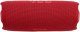 Głośnik JBL Flip 7 czerwony (JBLFLIP7RED) 6