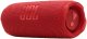 Głośnik JBL Flip 7 czerwony (JBLFLIP7RED) 7