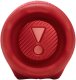 Głośnik JBL Charge 6 czerwony (JBLCHARGE6RED) 4