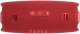 Głośnik JBL Charge 6 czerwony (JBLCHARGE6RED) 5
