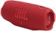 Głośnik JBL Charge 6 czerwony (JBLCHARGE6RED) 8