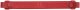 Głośnik JBL Charge 6 czerwony (JBLCHARGE6RED) 9