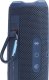 Głośnik JBL Flip 7 niebieski (JBLFLIP7BLU) 10