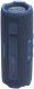 Głośnik JBL Flip 7 niebieski (JBLFLIP7BLU) 2