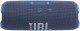 Głośnik JBL Flip 7 niebieski (JBLFLIP7BLU) 5