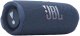 Głośnik JBL Flip 7 niebieski (JBLFLIP7BLU) 8
