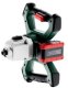 Mieszarka In Win METABO.MIXER RW 18 LTX BL 140-2 CARCASS 6