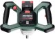 Mieszarka In Win METABO.MIXER RW 18 LTX BL 140-2 CARCASS 7
