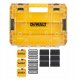 DEWALT TOUGHCASE LARGE 1